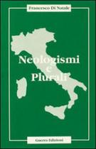Neologismi e plurali: testo