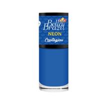 Neon 637 Contagiou - Esmalte Cremoso 9ml