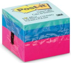 Neon Cubinho 4,75X4,75CM 400F. - 3m Neon Cubinho 4,75X4,75CM 400F. - 3m
