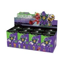 Neon Genesis Evangelion Asuka Langley Soryu Blind Box Figure Funism Human Instrumentality Project Neon Genesis Evangelion Asuka Langley Soryu Blind Box Figure Funism Human Instrumentality Project