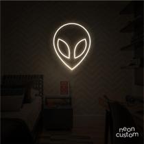 Neon Led Et