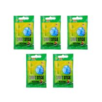 neon para pesca luz pesca isca neon para pesca luz pesca isca