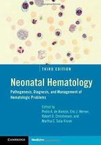 Neonatal hematology - CAMBRIDGE UNIVERSITY PRESS Neonatal hematology - CAMBRIDGE UNIVERSITY PRESS