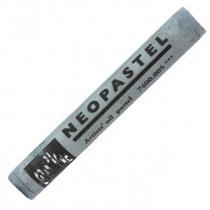Neopastel Caran dAche 005 Grey Neopastel Caran dAche 005 Grey