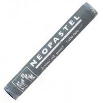 Neopastel Caran dAche 006 Mouse Grey Neopastel Caran dAche 006 Mouse Grey
