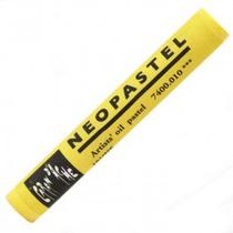 Neopastel Caran dAche 010 Yellow