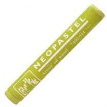 Neopastel Caran dAche 015 Olive Yellow Neopastel Caran dAche 015 Olive Yellow