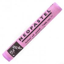 Neopastel Caran dAche 101 Light Purple Violet Neopastel Caran dAche 101 Light Purple Violet