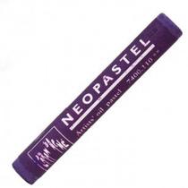 Neopastel Caran dAche 110 Lilac