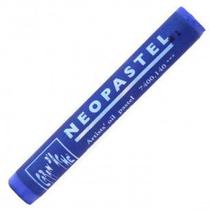 Neopastel Caran dAche 140 Ultramarine