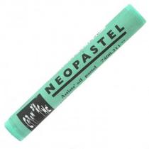 Neopastel Caran dAche 211 Jade Green Neopastel Caran dAche 211 Jade Green
