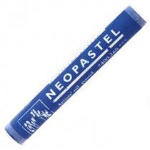 Neopastel Caran dAche 260 Blue