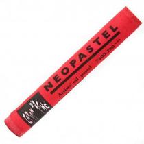 Neopastel Caran dAche 280 Ruby Red Neopastel Caran dAche 280 Ruby Red