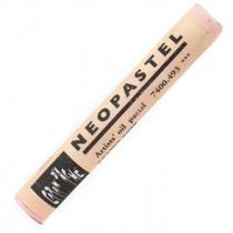 Neopastel Caran dAche 493 Granite Rose Neopastel Caran dAche 493 Granite Rose