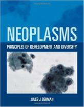 Neoplasms: princ of developmentt & diversity - JONES AND BARTLETT LEARNING