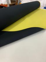 Neoprene De 2 mm Impermeável Dupla Face 1 Metro X 1,40 mts Neoprene De 2 mm Impermeável Dupla Face 1 Metro X 1,40 mts