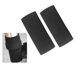 Neoprene Red Dragon Importadas Preto