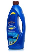 Neoquest sequestrante de metais 1l - Neoclor