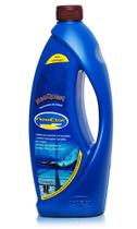 Neoquest sequestrante de metais 1l