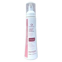 Neosensitive Sabonete 140ml Cosmobeauty