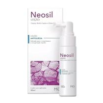 Neosil Loção Capilar Antiqueda 50ml