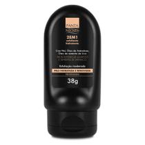 NEOskin Esfoliante Hidratante - 38G NEOskin Esfoliante Hidratante - 38G