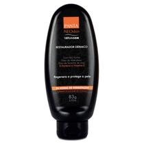 NEOskin Pomada Hidratante Restaurador Dérmico 83g NEOskin Pomada Hidratante Restaurador Dérmico 83g