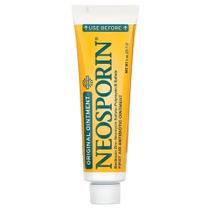 Neosporin, Pomada Antibiótica Tripla Original, 28,3 g