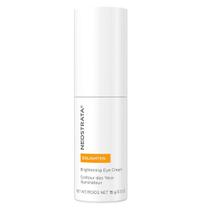 Neostrata Brightening Cream 15G - Tratamento Área Dos Olhos