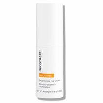 Neostrata Enlighten Brightening Eye Cream 15g