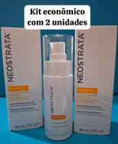 NeoStrata Enlighten Illuminating Serum Clareador 30mL