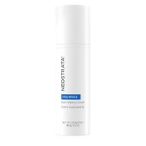 Neostrata Resurface High Potency Cream 30g