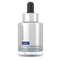 NeoStrata Skin Active Firming Tri Therapy Lifting Sérum 30ml