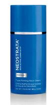 Neostrata Skin Active Triple Firming Neck Cream 80g