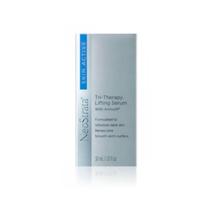 Neostrata Skin Active Triple Therapy Lifting Serum 30Ml