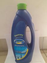 Neotraty algicida de manutenção para piscina 1 litro Neoclor