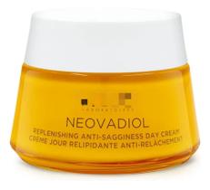 Neovadiol Creme Nutritivo Menopausa 50g