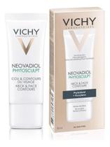 Neovadiol Phytosculpt - Creme Para Pescoço 50ml