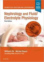 Nephrology and fluid/electrolyte physiology - Elsevier (import) Nephrology and fluid/electrolyte physiology - Elsevier (import)