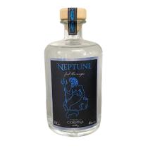 Neptune Gin 700Ml Garrafa