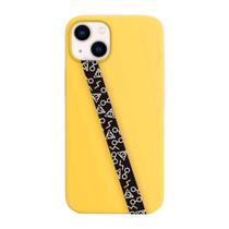 NERDCASE, Fita Salva Celular, Segurança e Estilo, Universal, Relíquias