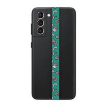 NERDCASE, Fita Salva Celular, Segurança e Estilo, Universal, Video Game