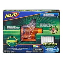 Nerf acessorio modulus shadow ops e1621 - Hasbro