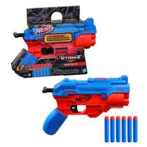 Nerf Alpha Strike Boa RC-6 F2985 Hasbro