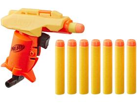 Nerf Alpha Strike Stinger SD Hasbro - 8 Dardos