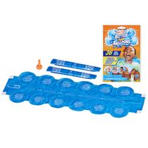 Nerf better than ballons - hasbro f9007