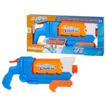 Nerf de Agua Super Soaker Flip Fill F8643 Hasbro