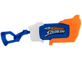 Nerf de Água Super Soaker Rainstorm Hasbro Nerf de Água Super Soaker Rainstorm Hasbro
