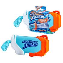 Nerf de Agua Super Soaker Torrent F3889 Hasbro
