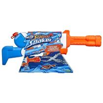 Nerf de Água Super Soaker Twister Hasbro - 5010993975624 Nerf de Água Super Soaker Twister Hasbro - 5010993975624